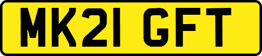 MK21GFT