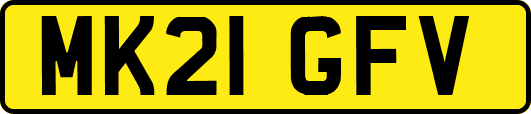 MK21GFV