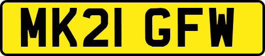 MK21GFW