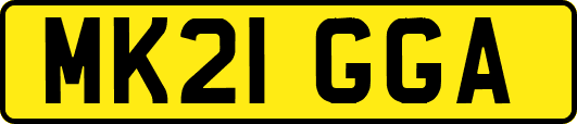 MK21GGA