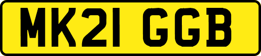 MK21GGB