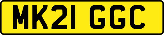MK21GGC