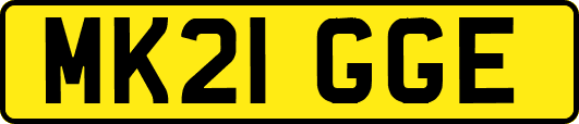 MK21GGE