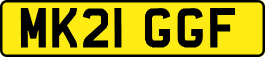 MK21GGF