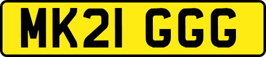 MK21GGG