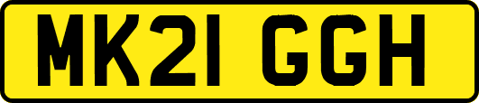 MK21GGH
