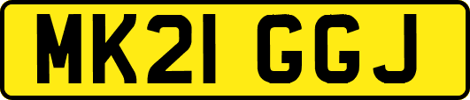 MK21GGJ