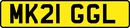 MK21GGL