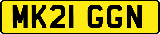 MK21GGN