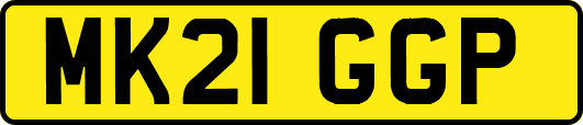 MK21GGP
