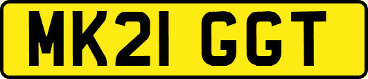 MK21GGT