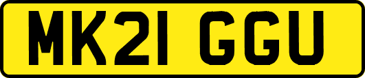 MK21GGU