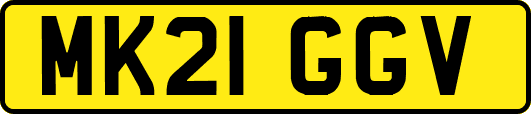 MK21GGV