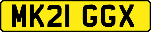 MK21GGX