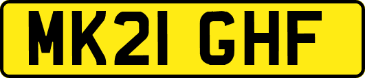 MK21GHF