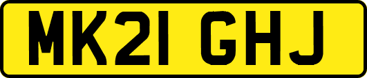 MK21GHJ