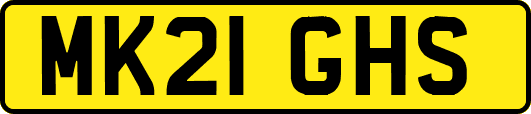 MK21GHS