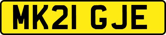 MK21GJE