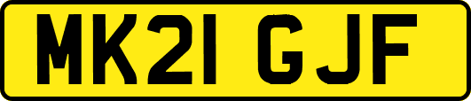 MK21GJF