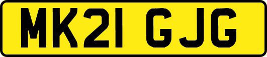 MK21GJG