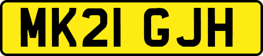 MK21GJH