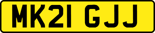 MK21GJJ