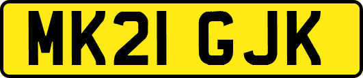 MK21GJK