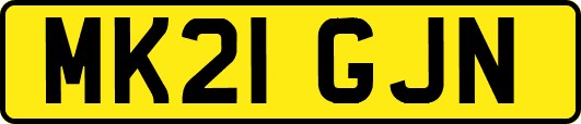 MK21GJN