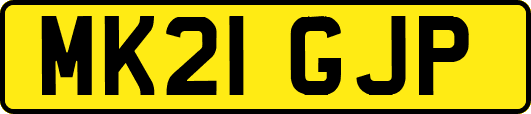 MK21GJP