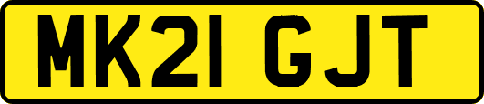 MK21GJT