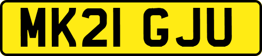 MK21GJU