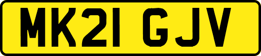MK21GJV