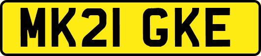 MK21GKE