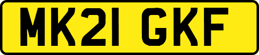MK21GKF