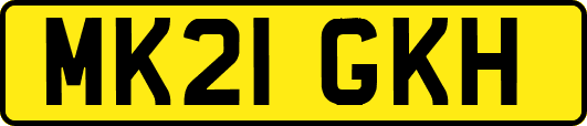 MK21GKH