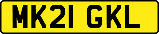MK21GKL