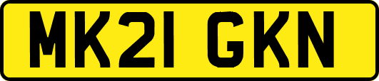 MK21GKN