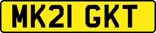 MK21GKT