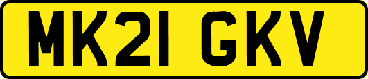 MK21GKV