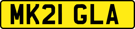 MK21GLA