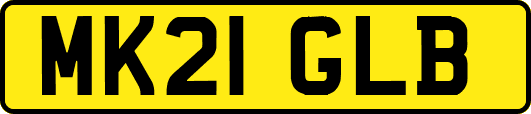 MK21GLB