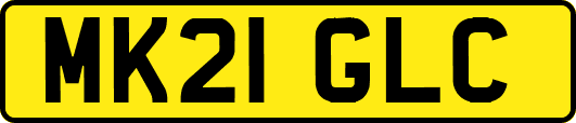 MK21GLC