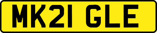 MK21GLE