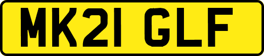 MK21GLF