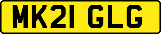 MK21GLG