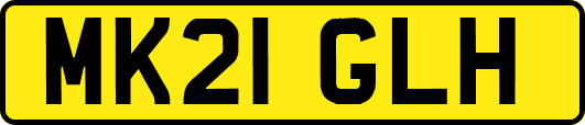 MK21GLH