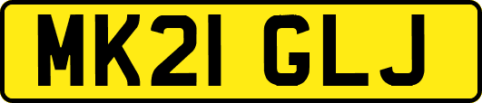 MK21GLJ