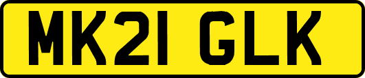 MK21GLK