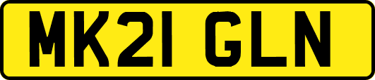 MK21GLN