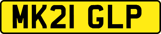 MK21GLP